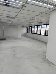 Og Albert Complex (D7), Office #593350161